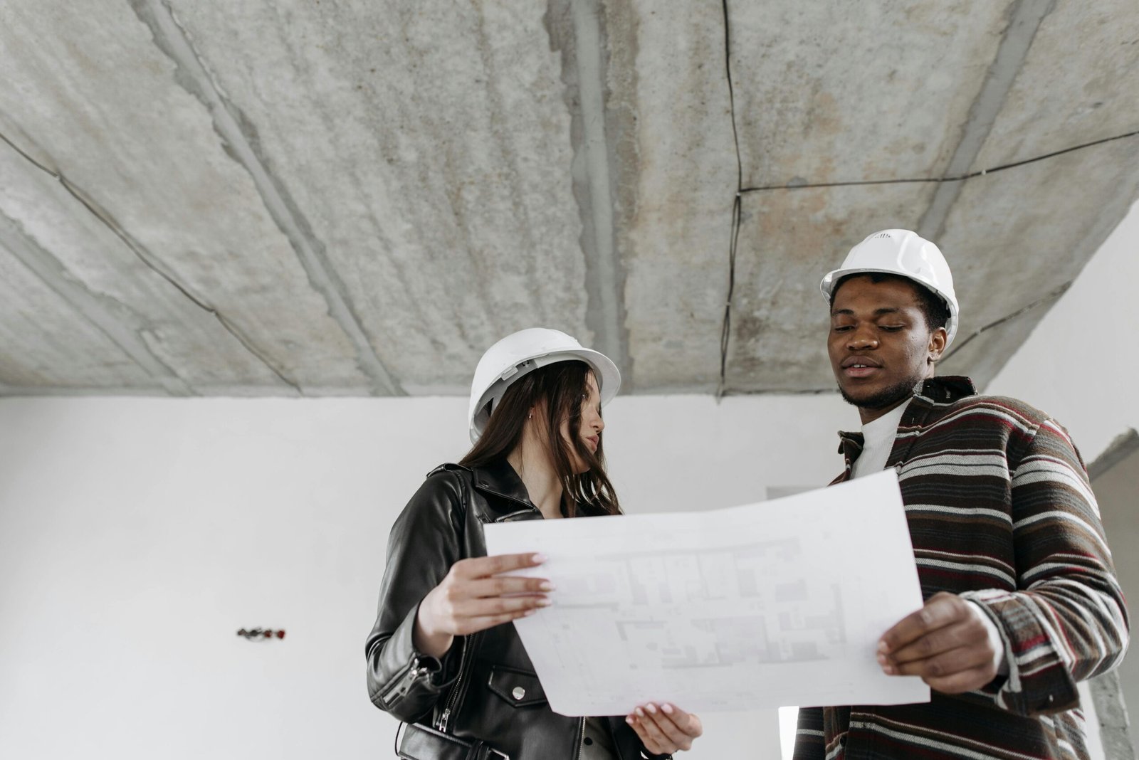 Le rôle du dessinateur de plan maison dans la réussite d’un projet immobilier