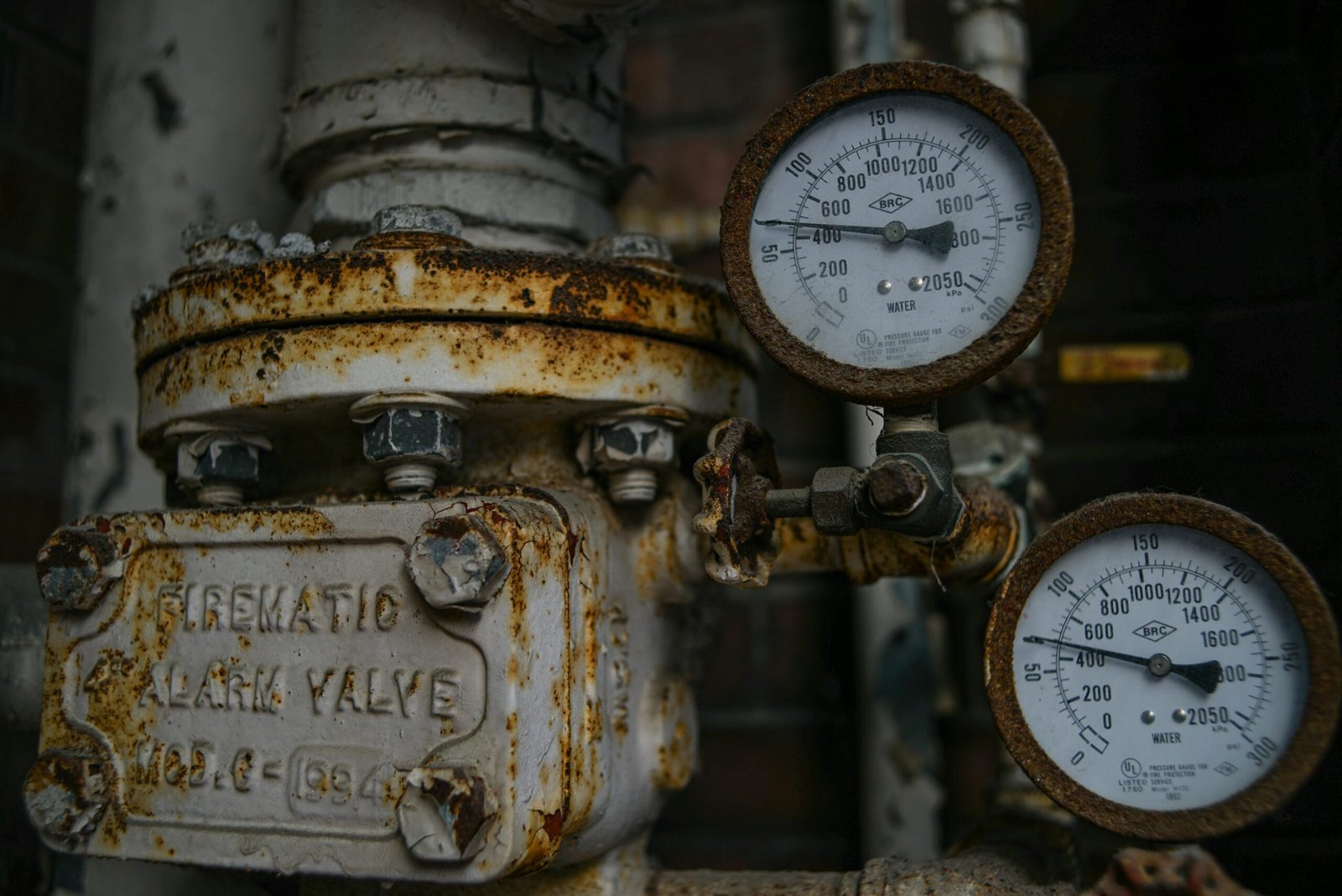 Pourquoi la détection du chlore est essentielle dans les environnements industriels et aquatiques