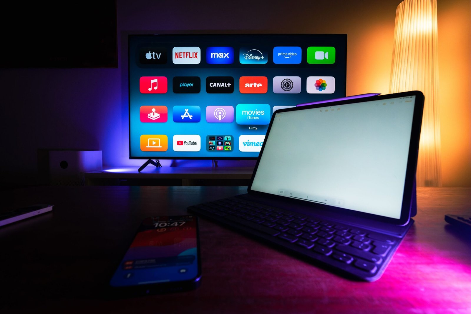 Pourquoi le code iptv reste la solution la plus pratique pour accéder à des milliers de contenus
