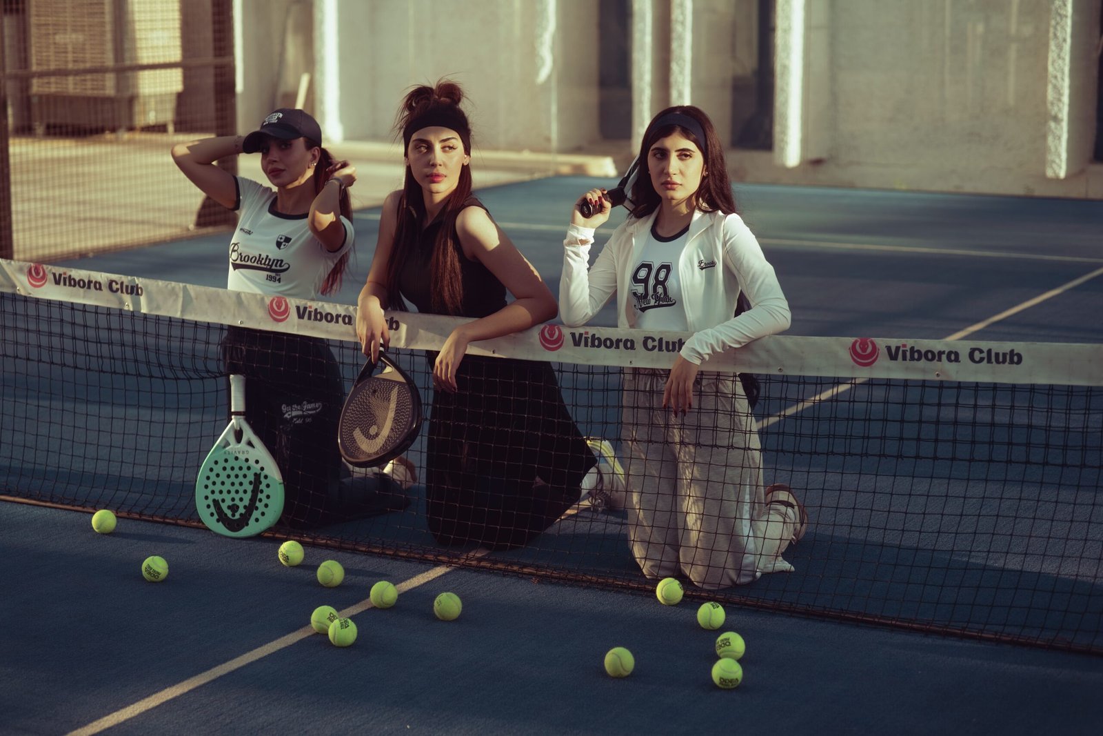 L’impact des balles de break et des situations de haute pression : la modélisation statistique du « clutch » au tennis