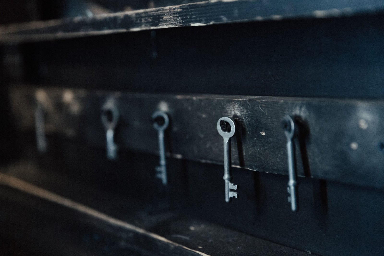 Pourquoi organiser un escape game pour un anniversaire est une idée originale et mémorable