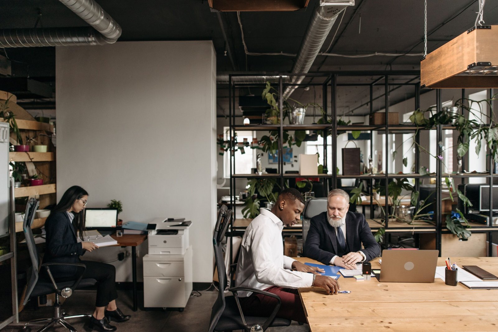 Pourquoi Marseille attire de plus en plus d&rsquo;entrepreneurs en quête d&rsquo;une adresse professionnelle