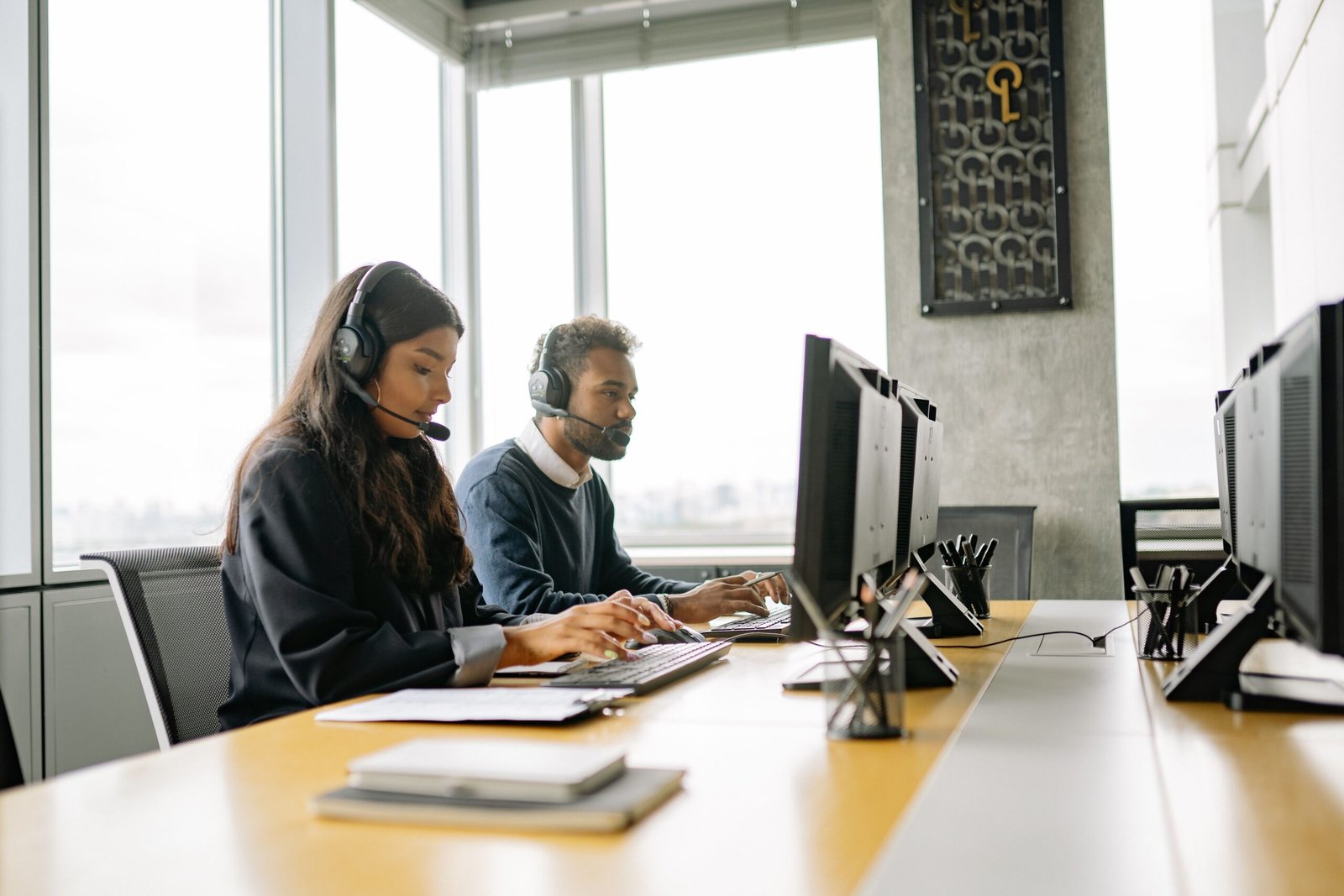 L’intégration du Secure DevOps (DevSecOps) : Comment automatiser la conformité et la sécurité dans les pipelines CI/CD