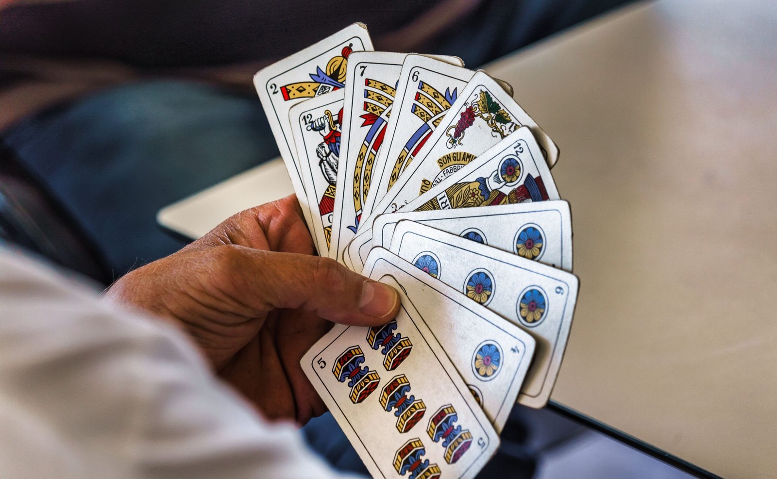 Les innovations majeures du iGaming en 2026 : de la sécurité aux nouveaux bonus
