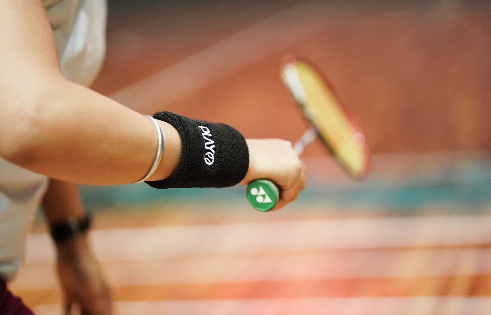 Match en trois ou cinq sets : pourquoi le format change complètement l’analyse au tennis