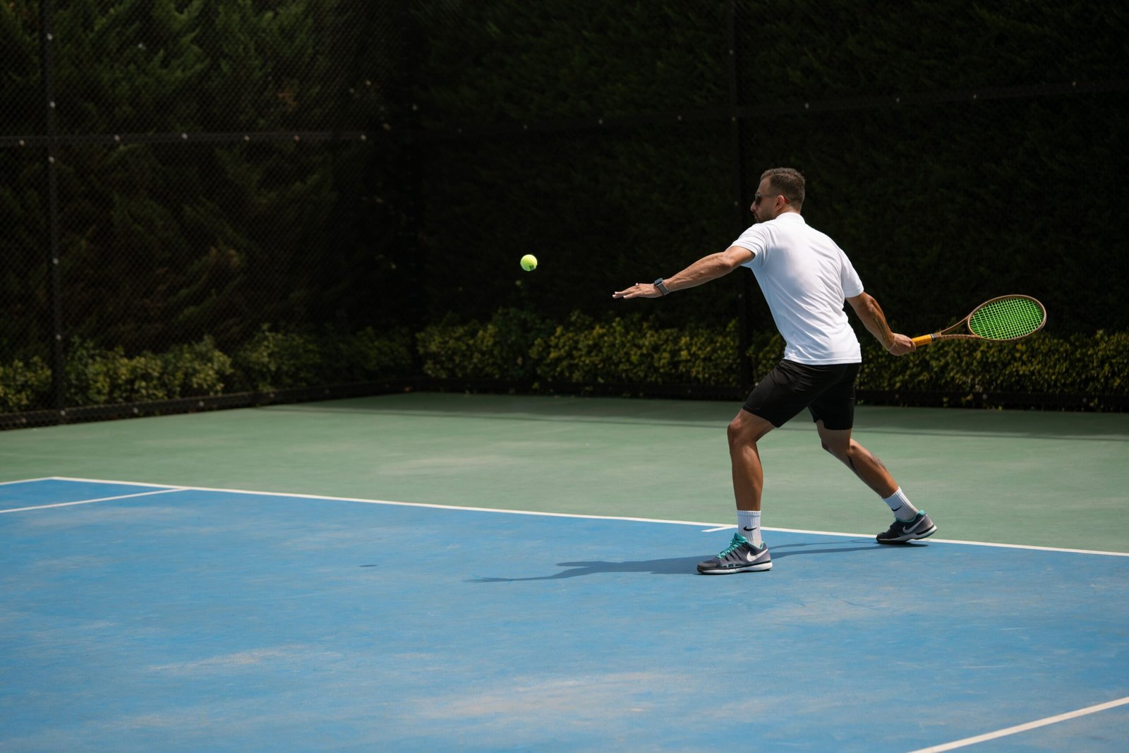 L’impact des statistiques avancées de service et de retour dans la modélisation des résultats avec Phantom Tennis