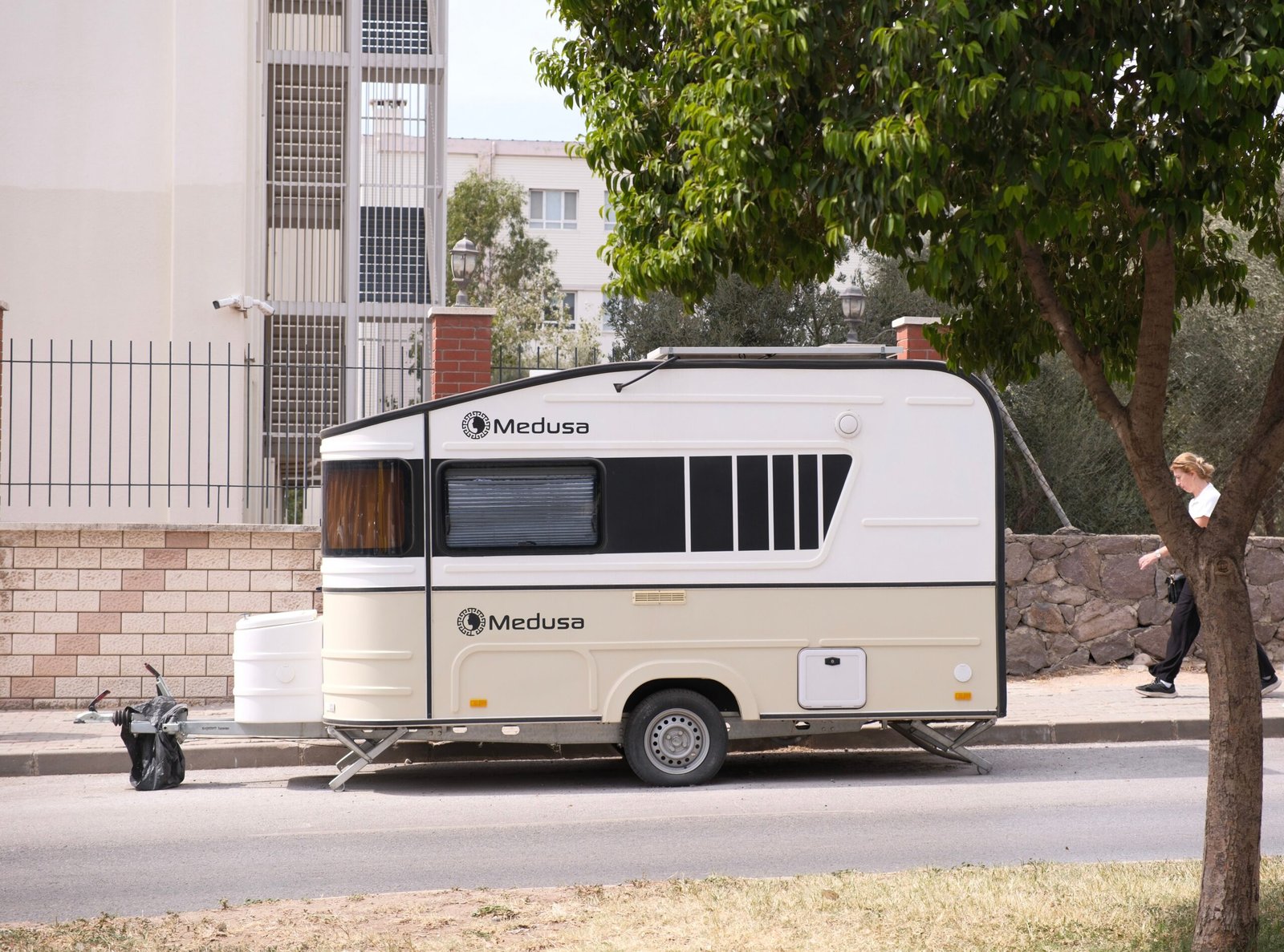 Pourquoi confier la gestion locative de son mobil-home à une conciergerie ?