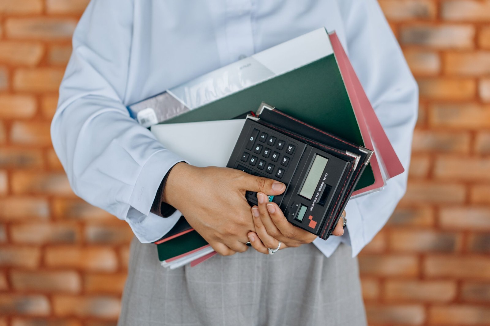 ComptaMatch : trouver un expert-comptable à Puteaux pour accompagner son entreprise