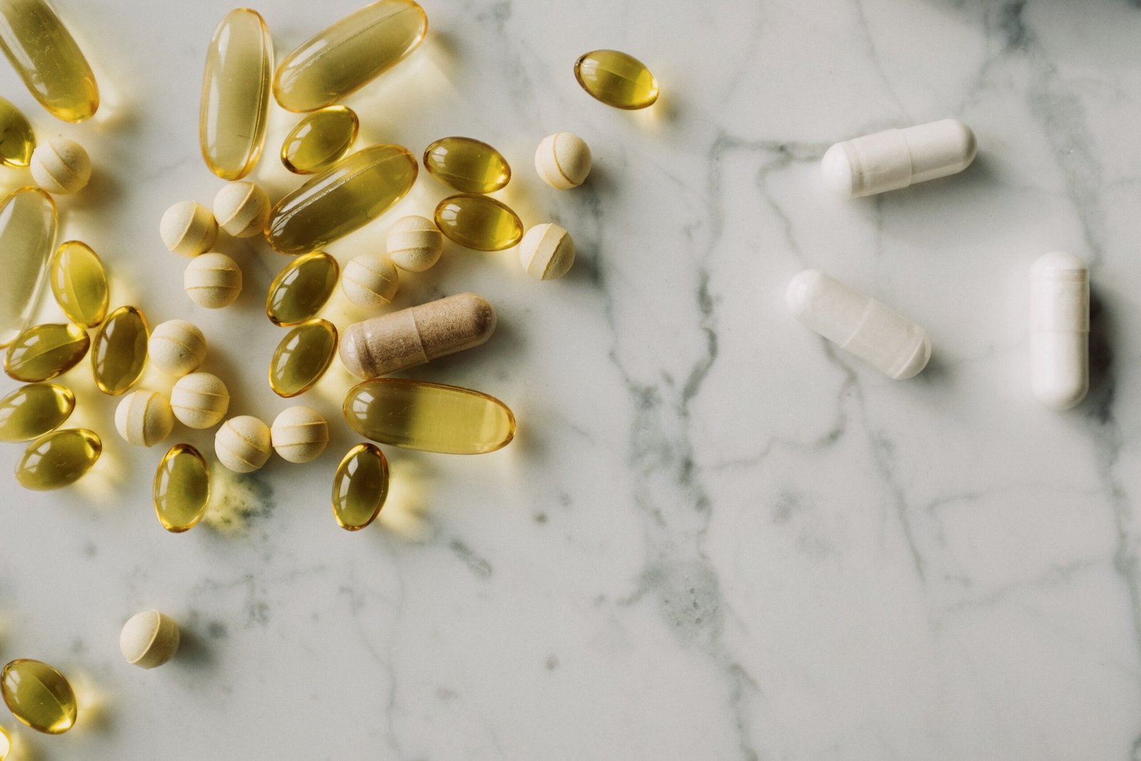Fatigue, stress et sommeil : quels nutriments privilégier pour retrouver un meilleur équilibre ?