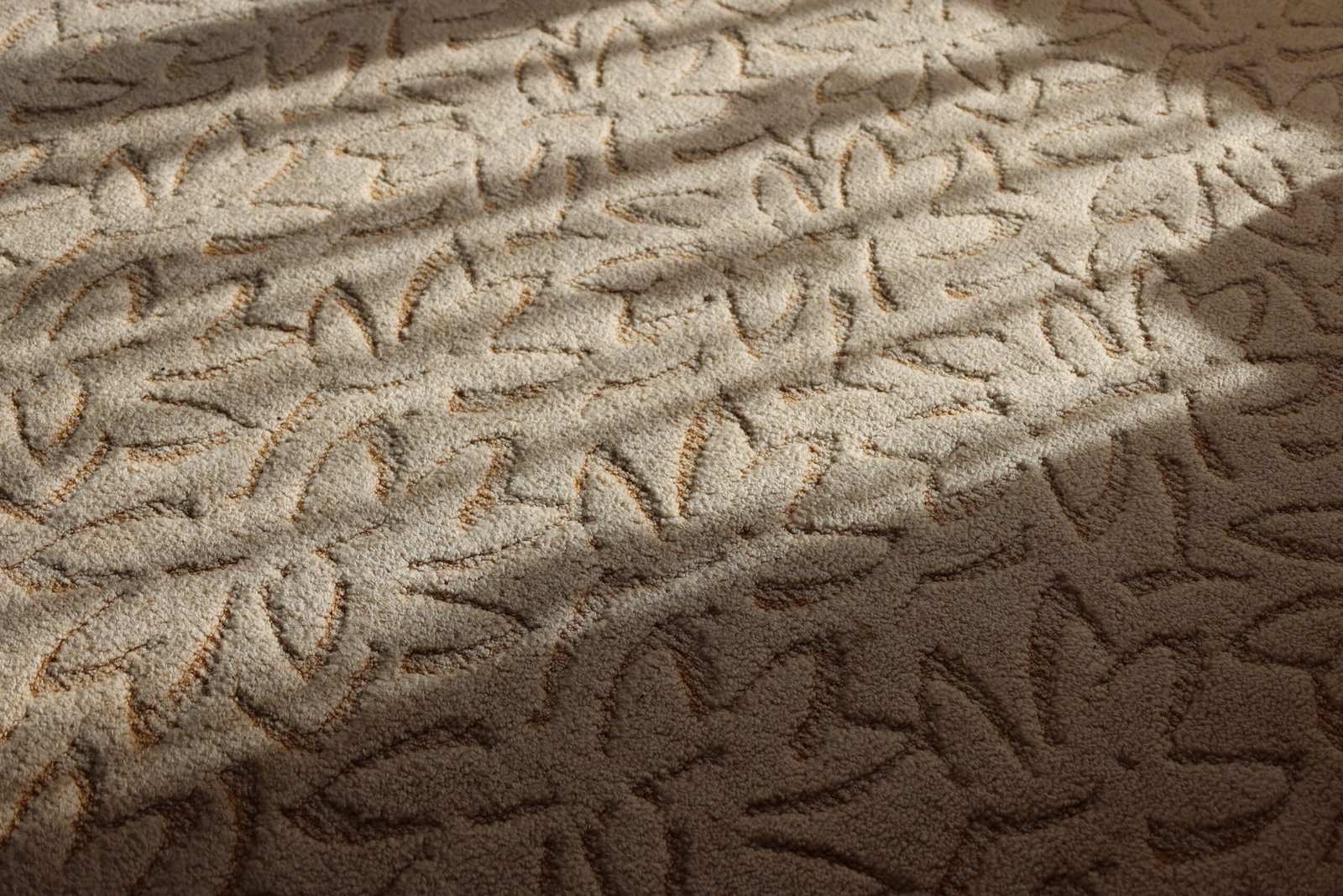 L&rsquo;impact des conditions ambiantes sur la conservation des tapis d&rsquo;exception à Neuilly-sur-Seine : lumière, hygrométrie et aménagement intérieur