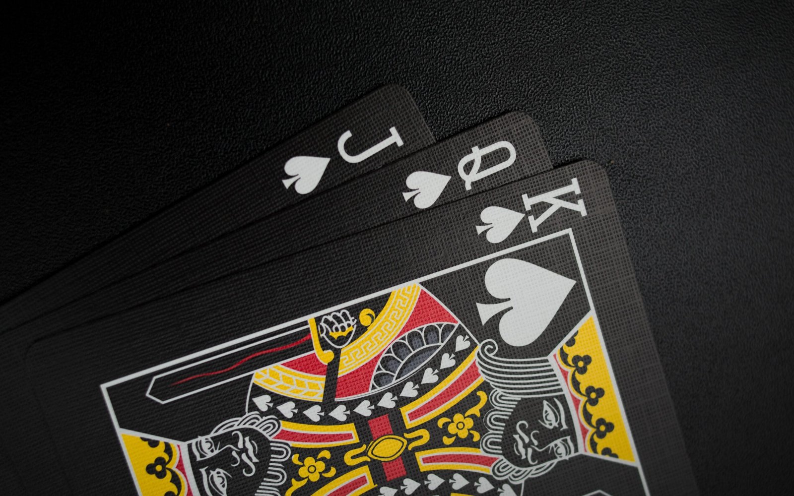 RagnaBet Casino : découverte de la plateforme, des jeux et de ses fonctionnalités